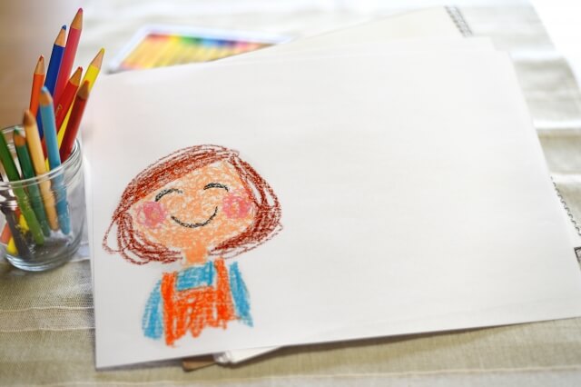 母の日・父の日のプレゼントどうする？子供と親の意識の違い