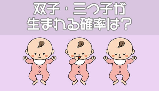 産声をあげる理由は 赤ちゃんが生まれて初めて泣く瞬間とは 育児ログ