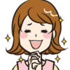 アバター